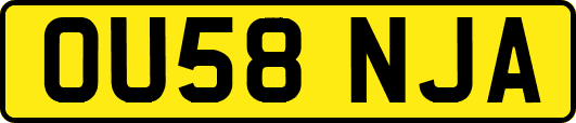 OU58NJA