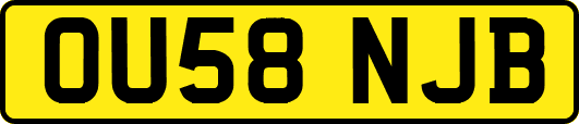 OU58NJB