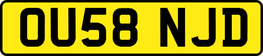 OU58NJD