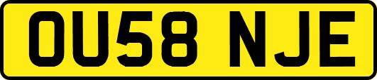 OU58NJE