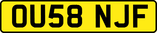 OU58NJF