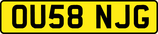 OU58NJG