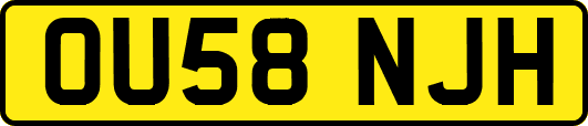 OU58NJH
