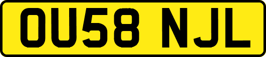 OU58NJL