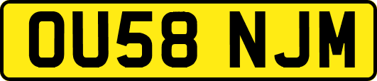 OU58NJM