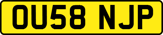 OU58NJP