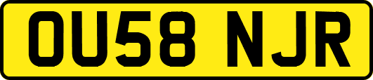 OU58NJR