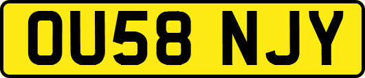 OU58NJY