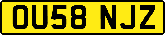 OU58NJZ