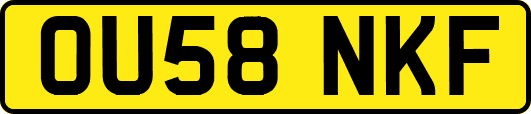 OU58NKF