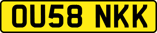 OU58NKK
