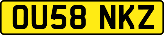 OU58NKZ