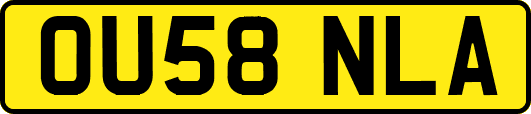 OU58NLA