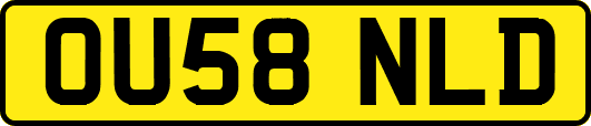 OU58NLD