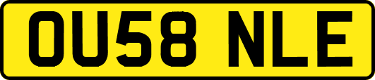 OU58NLE