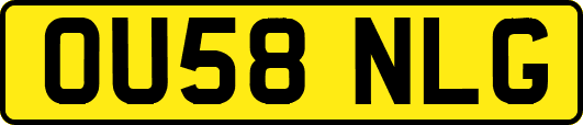 OU58NLG