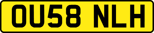 OU58NLH