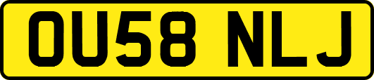 OU58NLJ