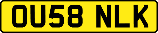OU58NLK