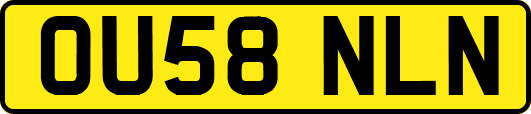 OU58NLN