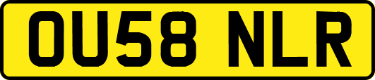 OU58NLR