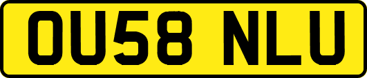 OU58NLU