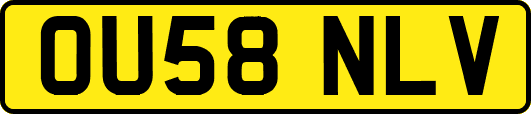 OU58NLV