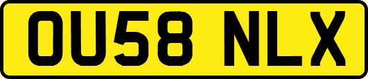 OU58NLX