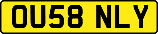 OU58NLY