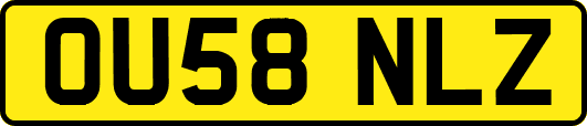 OU58NLZ