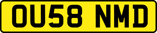 OU58NMD