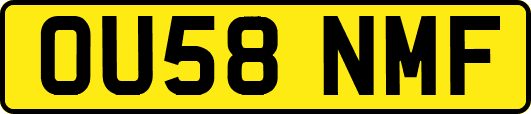 OU58NMF
