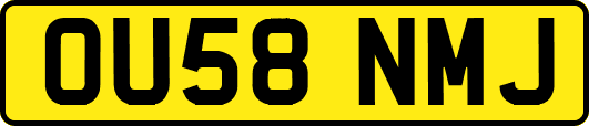 OU58NMJ
