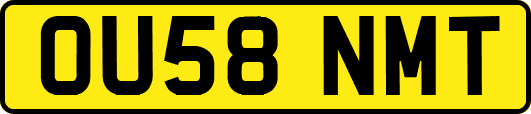 OU58NMT