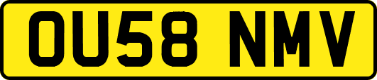 OU58NMV