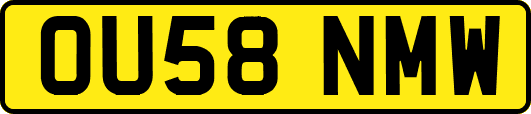 OU58NMW