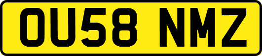 OU58NMZ