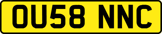 OU58NNC
