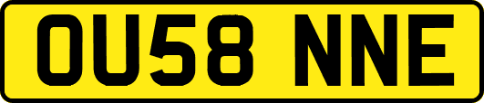 OU58NNE
