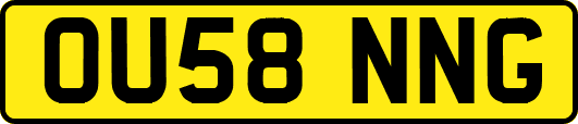 OU58NNG