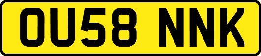 OU58NNK