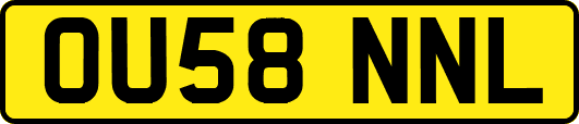 OU58NNL