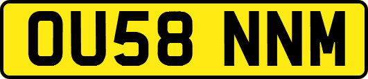 OU58NNM