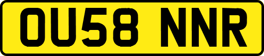 OU58NNR