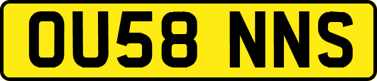 OU58NNS