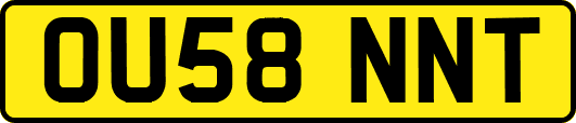 OU58NNT