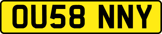 OU58NNY