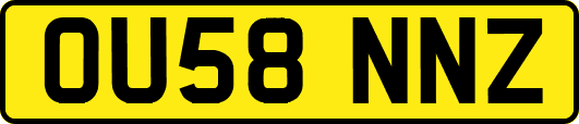 OU58NNZ