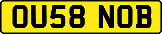 OU58NOB