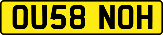 OU58NOH